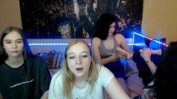 Girl_Sex_Pump_Dance  19-01-2021
